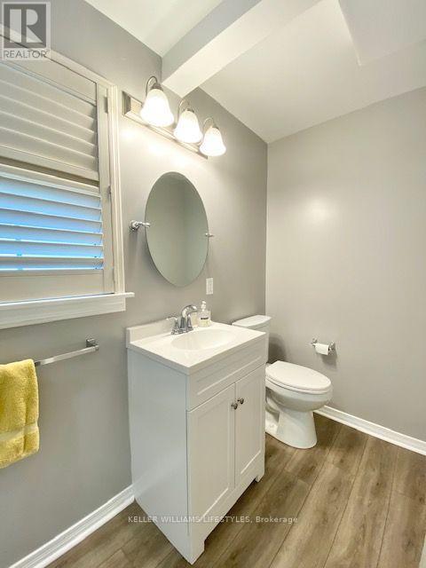 843 Driftwood Road — photo 10