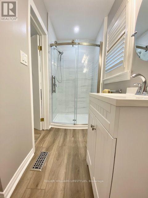 843 Driftwood Road — photo 11