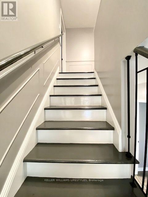 843 Driftwood Road — photo 12
