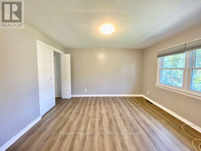 843 Driftwood Road — photo 13