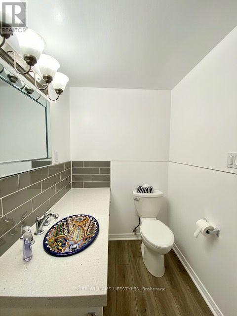 843 Driftwood Road — photo 14