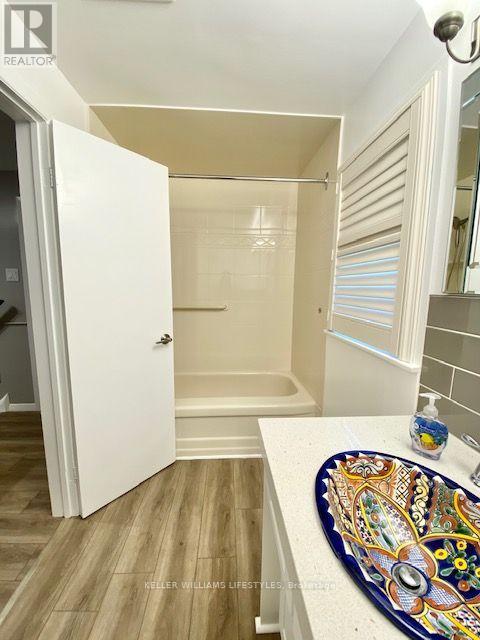 843 Driftwood Road — photo 15