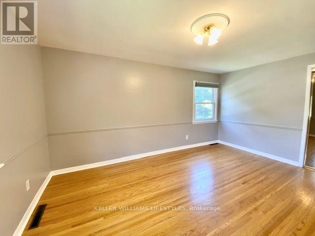 843 Driftwood Road — photo 16