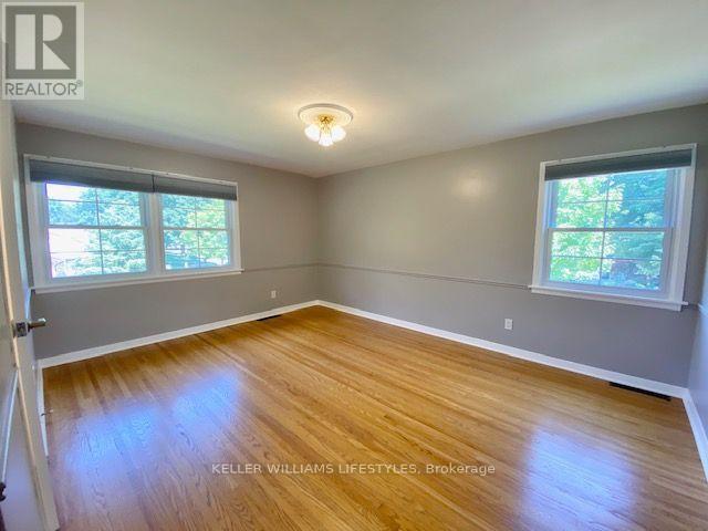 843 Driftwood Road — photo 17