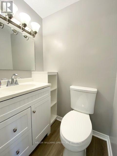 843 Driftwood Road — photo 18