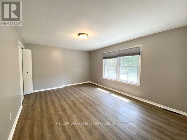 843 Driftwood Road — photo 19