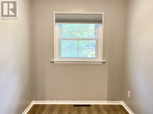 843 Driftwood Road — photo 20