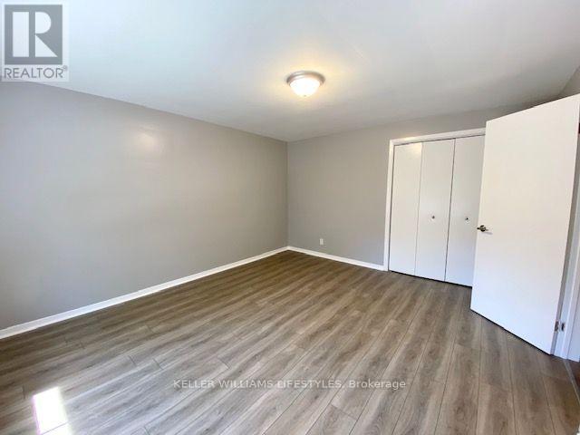 843 Driftwood Road — photo 21