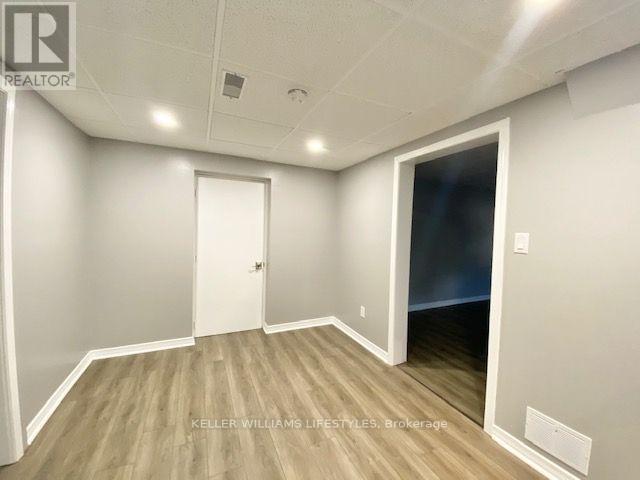 843 Driftwood Road — photo 22