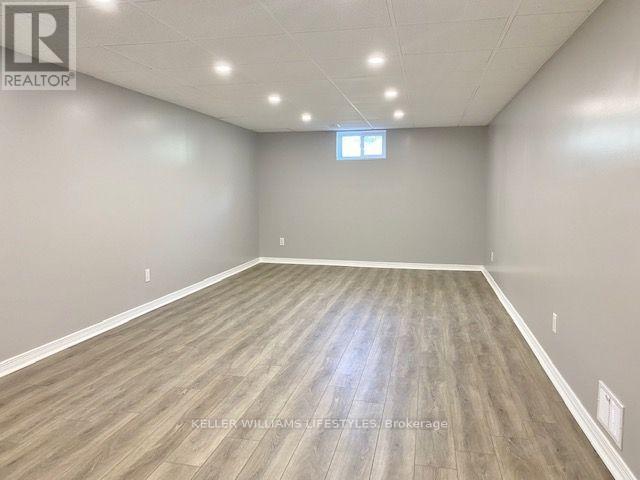 843 Driftwood Road — photo 23
