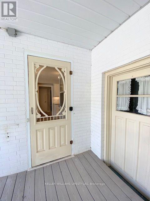 843 Driftwood Road — photo 24