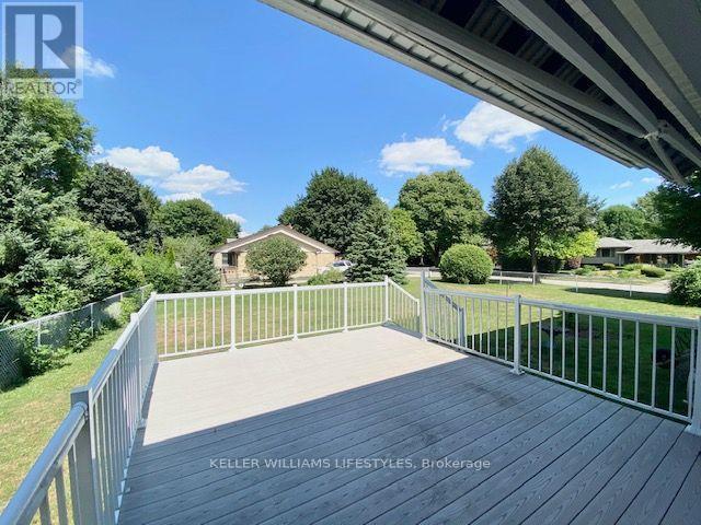 843 Driftwood Road — photo 25