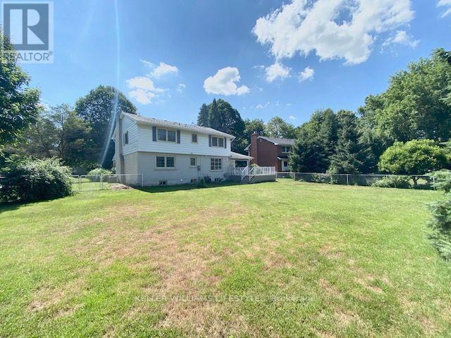 843 Driftwood Road — photo 26