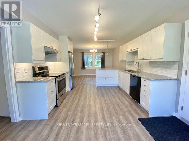 843 Driftwood Road — photo 3