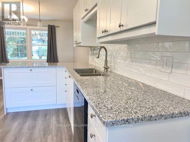 843 Driftwood Road — photo 4