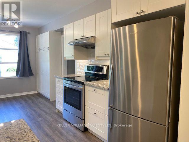 843 Driftwood Road — photo 7