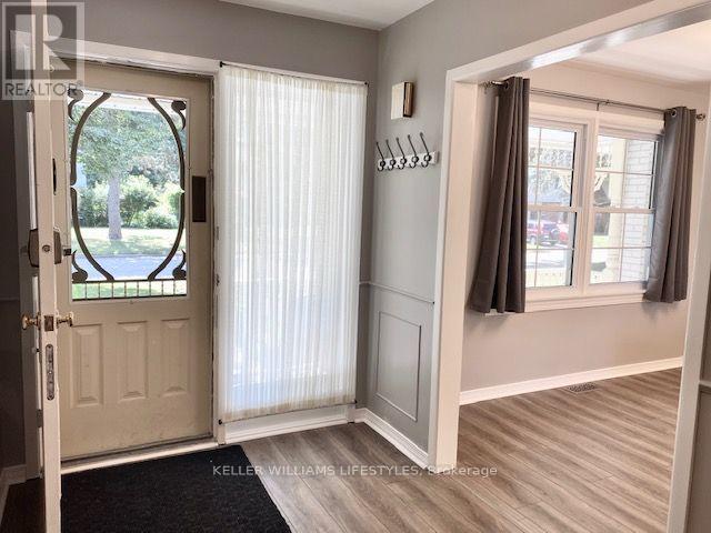 843 Driftwood Road — photo 8