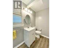 Bedroom - 843 Driftwood Road, London North, ON N6H4H9 Photo 10