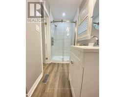 Dining room - 843 Driftwood Road, London North, ON N6H4H9 Photo 11