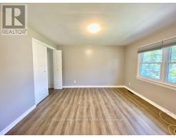 843 Driftwood Road, London North, ON N6H4H9 Photo 13