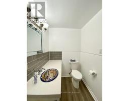 843 Driftwood Road, London North, ON N6H4H9 Photo 14