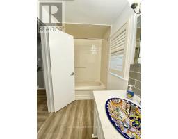 843 Driftwood Road, London North, ON N6H4H9 Photo 15