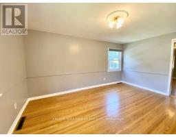 843 Driftwood Road, London North, ON N6H4H9 Photo 16