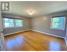 843 Driftwood Road, London North, ON N6H4H9 Photo 17