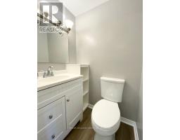 843 Driftwood Road, London North, ON N6H4H9 Photo 18