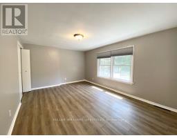 843 Driftwood Road, London North, ON N6H4H9 Photo 19