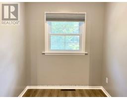 843 Driftwood Road, London North, ON N6H4H9 Photo 20