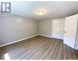 843 Driftwood Road, London North, ON N6H4H9 Photo 21