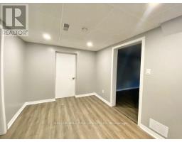 843 Driftwood Road, London North, ON N6H4H9 Photo 22