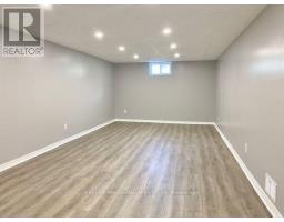 843 Driftwood Road, London North, ON N6H4H9 Photo 23