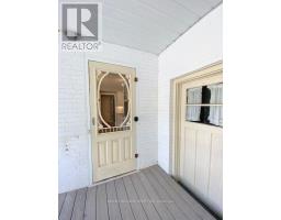 843 Driftwood Road, London North, ON N6H4H9 Photo 24