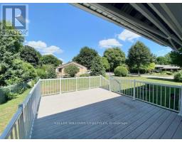 843 Driftwood Road, London North, ON N6H4H9 Photo 25