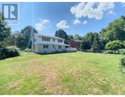 843 Driftwood Road, London North, ON N6H4H9 Photo 26