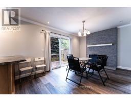 54 Bexhill Drive, London South, ON N6E1X2 Photo 10