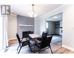 54 Bexhill Drive, London South, ON N6E1X2 Photo 11