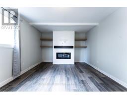 54 Bexhill Drive, London South, ON N6E1X2 Photo 12