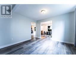 54 Bexhill Drive, London South, ON N6E1X2 Photo 13