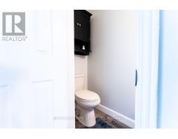 54 Bexhill Drive, London South, ON N6E1X2 Photo 14