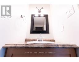 54 Bexhill Drive, London South, ON N6E1X2 Photo 15