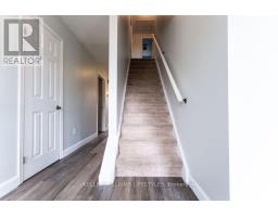 54 Bexhill Drive, London South, ON N6E1X2 Photo 16