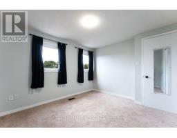 54 Bexhill Drive, London South, ON N6E1X2 Photo 17