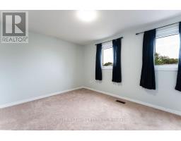 54 Bexhill Drive, London South, ON N6E1X2 Photo 18