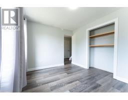 54 Bexhill Drive, London South, ON N6E1X2 Photo 19