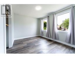 54 Bexhill Drive, London South, ON N6E1X2 Photo 20