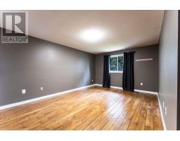 54 Bexhill Drive, London South, ON N6E1X2 Photo 21