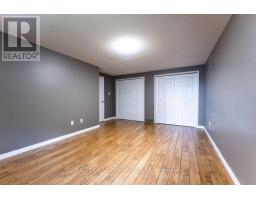 54 Bexhill Drive, London South, ON N6E1X2 Photo 22
